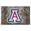 Fanmats Arizona Scraper Mat 19"x30" - Camo -Rugs&Mats Official Shop Grainger G5680829