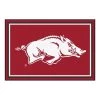 Fanmats Arkansas 8x10 Rug -Rugs&Mats Official Shop Grainger G5681407