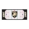 Fanmats Army West Point Rink Runner 30"x72"
