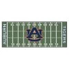 Fanmats Auburn Runner 30"x72"