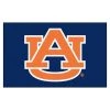 Fanmats Auburn Ulti-Mat 5x8 -Rugs&Mats Official Shop Grainger G5682877