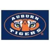 Fanmats Auburn Tigers Ulti-Mat 5x8 -Rugs&Mats Official Shop Grainger G5682971