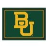 Fanmats Baylor 8x10 Rug -Rugs&Mats Official Shop Grainger G5683839