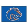 Fanmats Boise State Ulti-Mat 5x8 -Rugs&Mats Official Shop Grainger G5684511