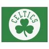 Fanmats Boston Celtics All-Star Mat 33.75"x42.5" -Rugs&Mats Official Shop Grainger G5685080