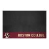 Fanmats Boston College Grill Mat 26"x42" -Rugs&Mats Official Shop Grainger G5685290