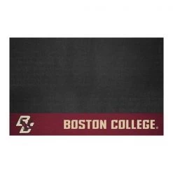 Fanmats Boston College Grill Mat 26"x42"