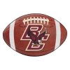 Fanmats Boston College Football Rug 20.5"x32.5" -Rugs&Mats Official Shop Grainger G5685309