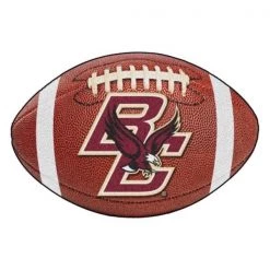Fanmats Boston College Football Rug 20.5"x32.5"