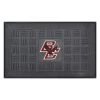 Fanmats Boston College Door Mat 19.5"x31.25"