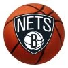 Fanmats Brooklyn Nets Basketball Mat -Rugs&Mats Official Shop Grainger G5686149