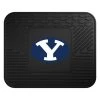 Fanmats BYU Utility Mat -Rugs&Mats Official Shop Grainger G5687171