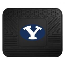 Fanmats BYU Utility Mat