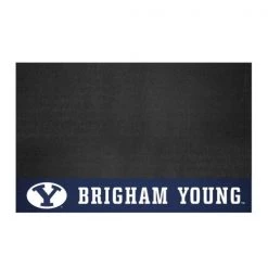 Fanmats BYU Grill Mat 26"x42"