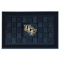 Fanmats Central Florida Door Mat 19.5"x31.25"