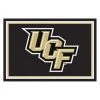 Fanmats Central Florida 8x10 Rug