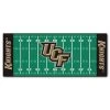 Fanmats Central Florida Runner 30"x72" -Rugs&Mats Official Shop Grainger G5688580