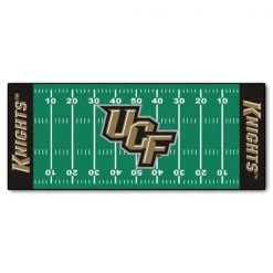 Fanmats Central Florida Runner 30"x72"