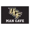 Fanmats Central Florida man Cave UltiMat Rug -Rugs&Mats Official Shop Grainger G5688641