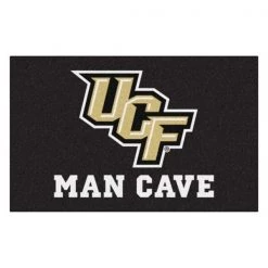 Fanmats Central Florida man Cave UltiMat Rug
