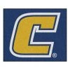 Fanmats Chattanooga Tailgater Rug 5x6 -Rugs&Mats Official Shop Grainger G5689682