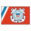 Fanmats Coast Guard Ulti-Mat 5x8 -Rugs&Mats Official Shop Grainger G5691992