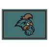 Fanmats Coastal Carolina 8x10 Rug -Rugs&Mats Official Shop Grainger G5692132