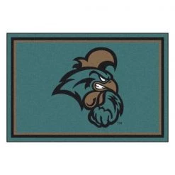 Fanmats Coastal Carolina 8x10 Rug