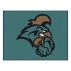 Fanmats Coastal Carolina All-Star Mat -Rugs&Mats Official Shop Grainger G5692141