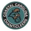 Fanmats Coastal Carolina Roundel Mat -Rugs&Mats Official Shop Grainger G5692248