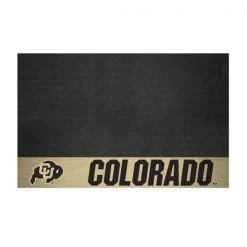 Fanmats Colorado Grill Mat 26"x42"