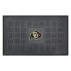 Fanmats Colorado Door Mat 19.5"x31.25"