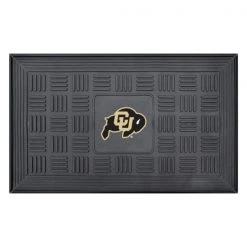 Fanmats Colorado Door Mat 19.5"x31.25"