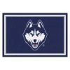 Fanmats Connecticut 5x8 Rug -Rugs&Mats Official Shop Grainger G5693508