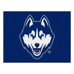 Fanmats Connecticut All-Star Mat 33.75"x42.5"