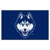 Fanmats Connecticut Ulti-Mat 5x8 -Rugs&Mats Official Shop Grainger G5693727