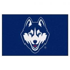 Fanmats Connecticut Ulti-Mat 5x8