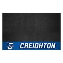 Fanmats Creighton Grill Mat 26"x42"