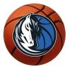 Fanmats Dallas Mavericks Basketball Mat -Rugs&Mats Official Shop Grainger G5694320