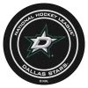 Fanmats Dallas Stars Puck Mat 27" diameter