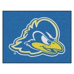 Fanmats Delaware All-Star Mat 33.75"x42.5"