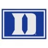 Fanmats Duke 5x8 Rug -Rugs&Mats Official Shop Grainger G5697008