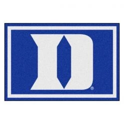 Fanmats Duke 5x8 Rug