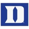 Fanmats Duke D Tailgater Rug 5x6 -Rugs&Mats Official Shop Grainger G5697218