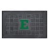 Fanmats Eern Michigan Door Mat 19.5"x31.25" -Rugs&Mats Official Shop Grainger G5698021