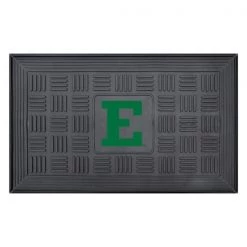 Fanmats Eern Michigan Door Mat 19.5"x31.25"