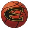 Fanmats Emporia State Basketball Mat -Rugs&Mats Official Shop Grainger G5698721