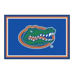 Fanmats Florida 5x8 Rug
