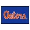Fanmats Florida "Gators" Script Ulti-Mat 5x8 -Rugs&Mats Official Shop Grainger G5699421