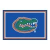 Fanmats Florida 8x10 Rug -Rugs&Mats Official Shop Grainger G5699449